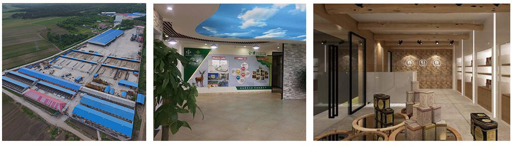 597945630fcb7.jpg 圖片所示.jpg