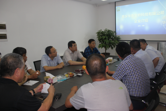 5979462e669e7.png 圖片1.png